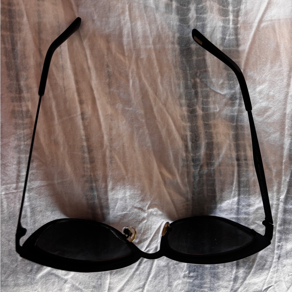 Diff Sunglasses - image 2